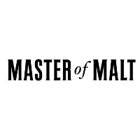 Master of Malt