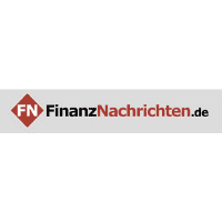 Finanz Nachrichten