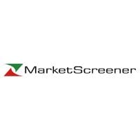 Market Screener