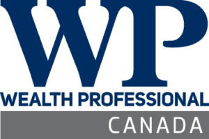 Wealth Professional Canada