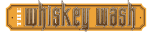The Whiskey Wash