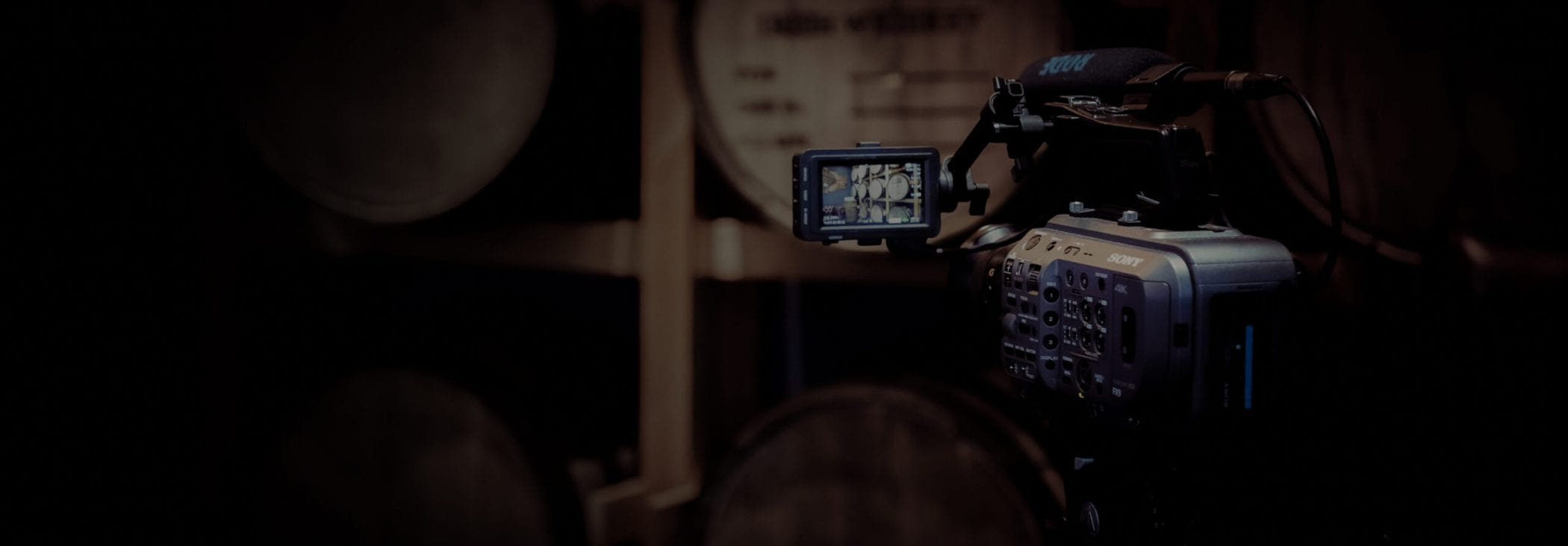 camera_on_casks-scaled-2