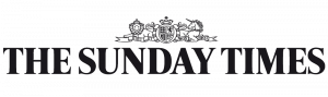 the-sunday-times-logo